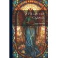thumbnail image 1 of A Hermit of Carmel (Paperback), 1 of 1