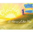 thumbnail image 1 of A Hero Like Me, (Hardcover), 1 of 1