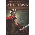 thumbnail image 1 of Pre-Owned A Hero Rises: Moroni & the Battle for Manti (Paperback) 0990595307 9780990595304, 1 of 1
