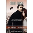 thumbnail image 1 of A Hero Rising (Paperback), 1 of 1
