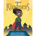 thumbnail image 1 of A Hero of Kindness (Paperback), 1 of 1