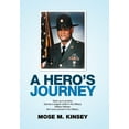 thumbnail image 1 of A Hero's Journey, (Hardcover), 1 of 1