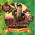 thumbnail image 1 of Pre-Owned A Hero's Journey (Paperback) 1481423495 9781481423496, 1 of 1