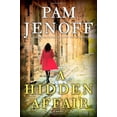 thumbnail image 1 of Pre-Owned A Hidden Affair: A Novel (Hardcover) 1416590714 9781416590712, 1 of 1