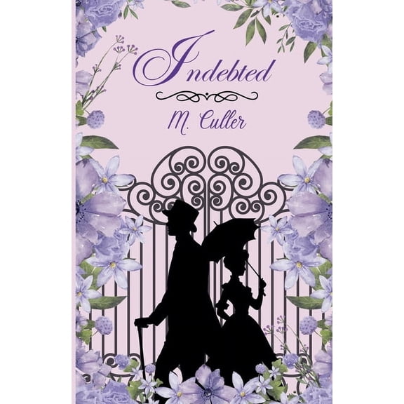 A Hidden Gems Romance Indebted, (Paperback)