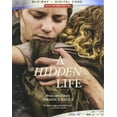 thumbnail image 1 of Disney - A Hidden Life [BLU-RAY], 1 of 2