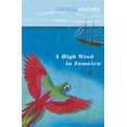 thumbnail image 1 of Vintage Classics: A High Wind in Jamaica (Paperback), 1 of 2
