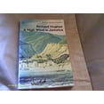thumbnail image 1 of Pre-Owned A High Wind in Jamaica 9780140006940 Used, 1 of 1