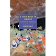 thumbnail image 1 of A High Wind in Jamaica, (Paperback), 1 of 1