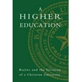 thumbnail image 1 of A Higher Education (Paperback), 1 of 1