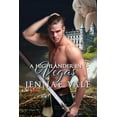 thumbnail image 1 of A Highlander In Vegas  Paperback  Jennae Vale, 1 of 1
