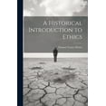 thumbnail image 1 of A Historical Introduction to Ethics (Paperback), 1 of 1