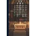 thumbnail image 1 of A History Of The Councils Of The Church, From The Original Documents. By The Right Rev. Charles Joseph Hefele (Hardcover), 1 of 1