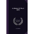 thumbnail image 1 of A_History_Of_The_Guptas (Hardcover), 1 of 1