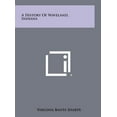 thumbnail image 1 of A History Of Waveland, Indiana (Hardcover), 1 of 1
