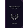thumbnail image 1 of A History of American Currency (Paperback), 1 of 1