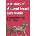 thumbnail image 1 of A History of Ancient Israel and Judah, (Paperback), 1 of 1