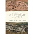thumbnail image 1 of A History of Ancient Israel and Judah, 2nd Ed., (Paperback), 1 of 1