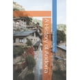 thumbnail image 1 of A History of Andorra, (Paperback), 1 of 1