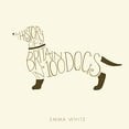 thumbnail image 1 of Pre-Owned A History of Britain in 100 Dogs (Hardcover) 0750964898 9780750964890, 1 of 1