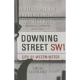 thumbnail image 1 of A History of British Prime Ministers (Omnibus Edition): Walpole to Cameron, (Hardcover), 1 of 1