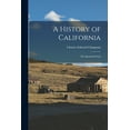 thumbnail image 1 of A History of California: The Spanish Period, 1 of 1