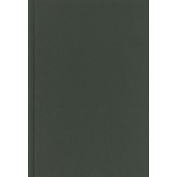 Pre-Owned A History of Catholic Moral Theology in the Twentieth Century: From Confessing Sins to (Hardcover) by James F Keenan
