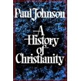 thumbnail image 1 of Pre-Owned History of Christianity (Paperback) 0684815036 9780684815039, 1 of 1