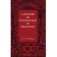 thumbnail image 1 of A History of Civilization in Palestine, (Paperback), 1 of 1