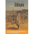 thumbnail image 1 of A History of Ethiopia, (Paperback), 1 of 1