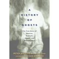 thumbnail image 1 of Pre-Owned A History of Ghosts (Hardcover), 1 of 1