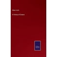 thumbnail image 1 of A History of Greece (Hardcover), 1 of 1