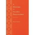 thumbnail image 1 of A History of Islamic Philosophy, (Paperback), 1 of 1