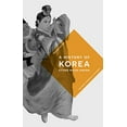 thumbnail image 1 of Pre-Owned A History of Korea: An Episodic Narrative (Macmillan Essential Histories) Paperback, 1 of 1