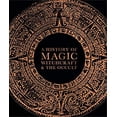 thumbnail image 1 of Pre-Owned A History of Magic, Witchcraft, and the Occult Paperback, 1 of 1
