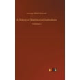 thumbnail image 1 of A History of Matrimonial Institutions (Hardcover), 1 of 1