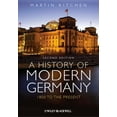 thumbnail image 1 of Pre-Owned A History of Modern Germany: 1800 to the Present (Paperback) 047065581X 9780470655818, 1 of 1