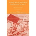 thumbnail image 1 of A History of Natural Resources in Asia: The Wealth of Nature, (Hardcover), 1 of 1