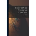 thumbnail image 1 of A History of Political Economy (Hardcover), 1 of 6