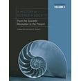 thumbnail image 1 of Pre-Owned A History of Science in Society, Volume II: From the Scientific Revolution to the Present, Second Edition (Paperback) 1442604522 9781442604520, 1 of 1