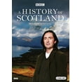thumbnail image 1 of A History of Scotland (DVD), BBC Archives, Documentary, 1 of 2