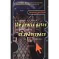 thumbnail image 1 of Pre-Owned A History of Space: The Pearly Gates from Dante of Cyberspace to the Internet (Paperback) 0393320537 9780393320534, 1 of 1