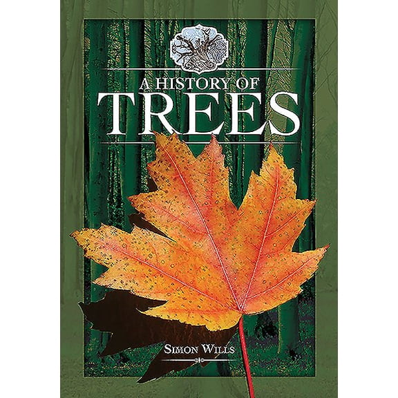 Trees History