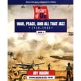 thumbnail image 1 of Pre-Owned A History of US (Paperback) 0195127684 9780195127683, 1 of 1