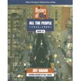 thumbnail image 1 of Pre-Owned A History of US (Hardcover) 0195127692 9780195127690, 1 of 1