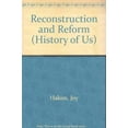 thumbnail image 1 of Pre-Owned A History of Us (Hardcover) 0195077571 9780195077575, 1 of 1