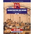thumbnail image 1 of Pre-Owned A History of US (A ^AHistory of US) (Hardcover) 0195127633 9780195127638, 1 of 1