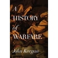 thumbnail image 1 of Pre-Owned A History of Warfare (Hardcover) 9780394588018, 1 of 1