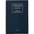 thumbnail image 1 of A History of Water: Series III, Volume 1: Water and Urbanization, (Hardcover), 1 of 1