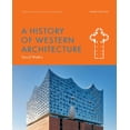thumbnail image 1 of A History of Western Architecture Seventh Edition, (Paperback), 1 of 1